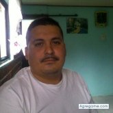GustavoDaniel