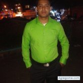 ruben