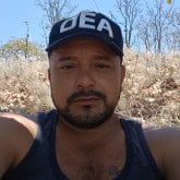 adolfoaguilar92015