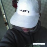 pabl chico soltero en Berazategui