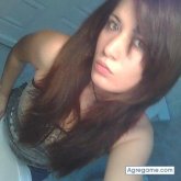 yesicalalinda foto #6