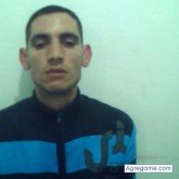 wellwisher chico soltero en 