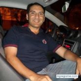 Roman Muzachiodi