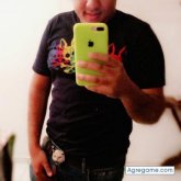 adrellorenzo chico soltero en Bronx