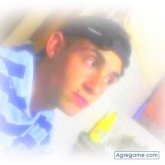 peeqaa chico soltero en Brandsen