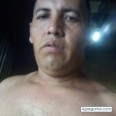 Foto de perfil de AWalter