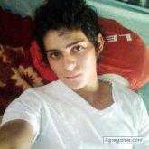 Foto de perfil de sergiodanielrolon