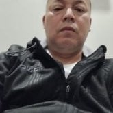Foto de perfil de carlosmejia4476