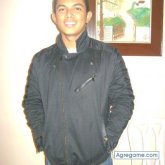 ALEXANDER HOYOS