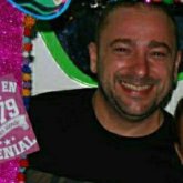 Foto de perfil de Danny444