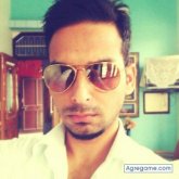 Narinder Dandiwal