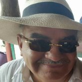 Mujeres seguras de si mismas. 166