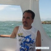 Foto de perfil de skydancer39