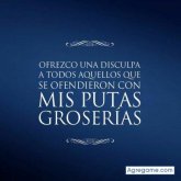 Foto de perfil de carlosgolfo