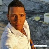 Foto de perfil de raybellbelen