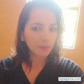 Foto de perfil de Vel82