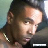 Foto de perfil de laitin
