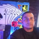 Foto de perfil de elmersolano