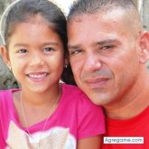 alexandersv chico soltero en Puerto Padre