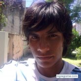 Chatear con miguel87 de Formosa Ciudad