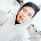 Steven2198