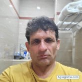 Javierferrerchilet chico soltero en 