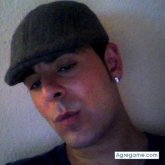 moren022 chico soltero en Barcelona