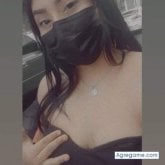 Mujeres solteras en Amarillo