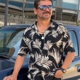 Busco pareja. Busco aka mujer de mi vida