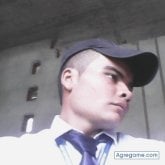 Foto de perfil de 31239142453157872051