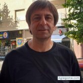 Victor1964manuel chico soltero en Vitigudino