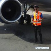 jesusvasquez3872 chico soltero en Puerto Ayacucho