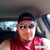 josecastillo1472 chico soltero en Zacatecas