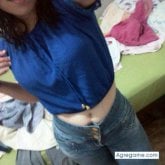 Mujeres Solteras en Santa Rita