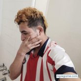 Foto de perfil de sekor3606