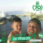 Foto de perfil de juanesteban7404