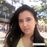 Mujeres solteras en Chía