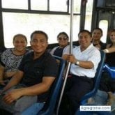 gabrielfernando8191