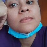 Joselyn