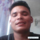 fredditofuentes18 chico soltero en El Limón