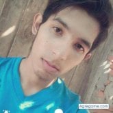 Foto de perfil de willianberdun