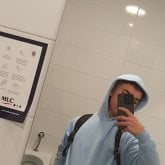 Aaron_aaron