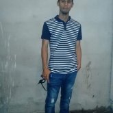 Monatacarguista. Busco una mujer  que