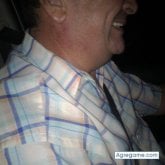 Foto de perfil de dimbollanero