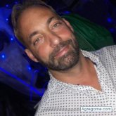 Foto de perfil de antonimartinalegria