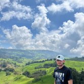 Vigilancia. Busco relación seria. Soy