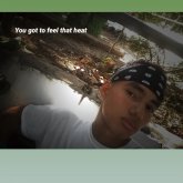 cesarantonio98894