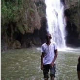 pablofranciscocanasi chico soltero en Cárdenas