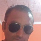 Jose Maria Sandoval Franco