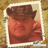 Foto de perfil de josejuan3738